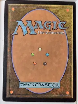 Cyclops of Eternal - Journey into Nyx - Magic the Gathering MTG Nice! - Image 2