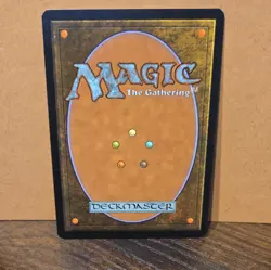 Brass Squire Mirrodin Besieged mtg magic card#101 - Image 4