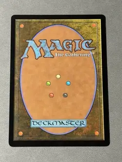 Lord Skitter, Sewer King (Extended Art) [Wilds of Eldraine] Near Mint - Image 2