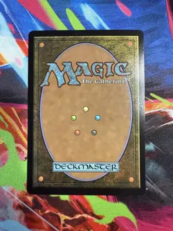 MTG - Bloodline Bidding (Foil) - Lorwyn Eclipsed 0091 - Image 2
