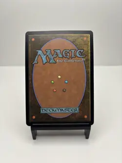 Marrow-Gnawer Champions of Kamigawa Regular - Image 2