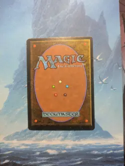 Spoils of Evil Ice Age Regular - Image 2