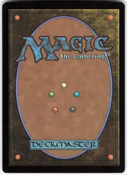 Accursed Marauder C Modern Horizons 3 80 LP - Image 2