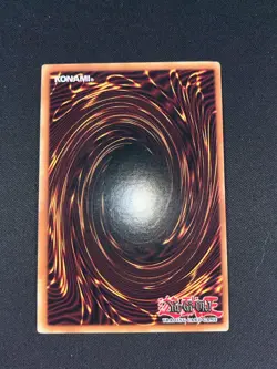 Magician of Faith CP02-EN003 Super Rare Champion Pack 2 Yu-Gi-Oh! NM - Image 5