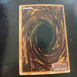 Ryu Senshi LOD-019 Legacy of Darkness Unlimited|Unlimited Edition. Lightly Play - Image 2