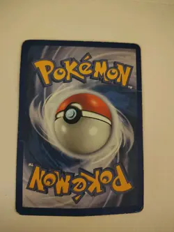 Pokemon TCG Expedition Base Set Bulbasaur Card 94/165 2002 MP - Image 2