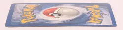 Team Rocket's Dark Vileplume 13/82 Rare Holo Pokemon TCG Card - One Swirl - Image 5
