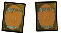 Set Of 2 Shrieking Affliction Return To Ravnica #76 Magic the Gathering Card - Image 2