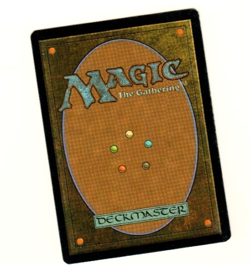 Elixer Of Immortality #206 M11 Magic the Gathering Card - Image 2