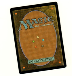 Elixer Of Immortality #206 M11 Magic the Gathering Card - Image 4