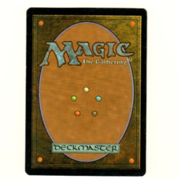 Lightning Bolt M11 149/249 Magic The Gathering Single Card - Image 2