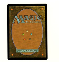 Fog #173 M11 Magic the Gathering Card - Image 4