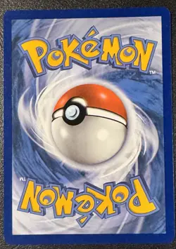 Altaria GG19/GG70 Crown Zenith: Galarian Gallery NM Pokemon Card TCG - Image 2