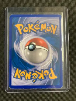 Pokemon TCG Gastly 82/130 Diamond & Pearl Common Card (MP/HP) - Image 4