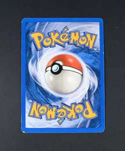 LP Voltorb Reg. 113/144 Skyridge Set (SK) Pokemon Card - Image 2