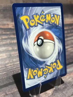 Cheren's Care 168/172 Brilliant Stars Full Art Ultra Rare Holo Pokemon Card NM - Image 5