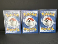 Pokemon TCG EX Rare Lot - 12 Cards - Surging Sparks & Journey Together NM/LP - Image 3