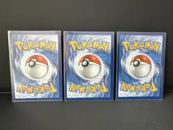 Pokemon TCG EX Rare Lot - 12 Cards - Surging Sparks & Journey Together NM/LP - Image 5