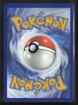Rayquaza - Promo SWSH: Sword & Shield Promo Cards SWSH029 NM Pokemon Card Holo - Image 2
