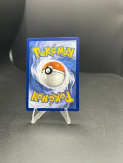 Mew ex 193/165 Sv: Scarlet & Violet 151 Holo MINT Card!!! Read - Image 2