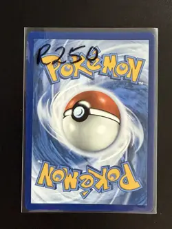 Team Rocket's Mimikyu (Prerelease) 087/182 Miscellaneous Cards & Products Holo - Image 4