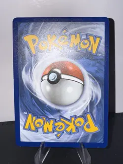 Lance's Charizard V SWSH133 SWSH: Sword & Shield Promo Cards Holo MINT - Image 2