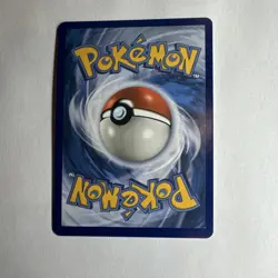 Pokemon M Charizard EX Mega Evolutions 13/108 Ultra Rare Holo Card HP 220 - Image 2