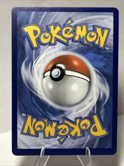 Xerneas EX 97/146 Celebrations Ultra Rare Holo Pokemon Card NM - Image 2