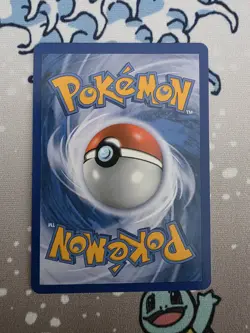 Psyduck 87/127 Platinum Regular Non-Holo Card - Image 2