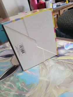 Pokemon 151 Mini Tins Display EMPTY OPENED With Coins And Art Card Complete Set - Image 5