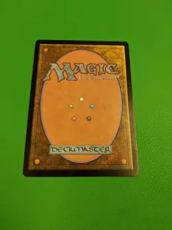 Stormchaser's Talent Bloomburrow Regular - Image 2