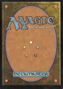 Phyrexian Negator MTG Urza's Destiny 65 - Image 2