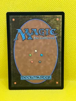 MTG Goblin Offensive - The List - Mystery Booster 2 - Regular - Image 4