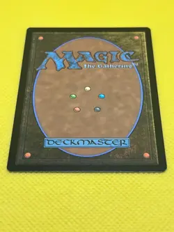 MTG Goblin Offensive - The List - Mystery Booster 2 - Regular - Image 5