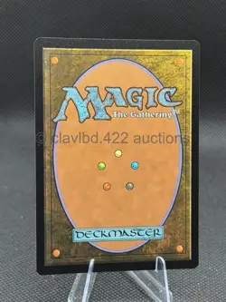 2026 TEENAGE MUTANT NINJA TURTLES Michelangelo Weirdness to 11 FOIL Borderless - Image 2