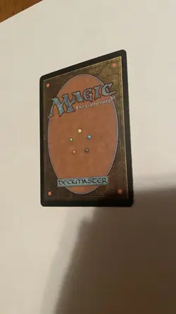 Gitaxian Probe ~ New Phyrexia [ Excellent ] [ Magic MTG ] - Image 4