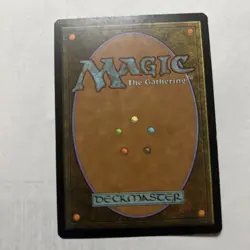 Puresteel Paladin #20 (LP) New Phyrexia NPH Magic MTG - Image 2