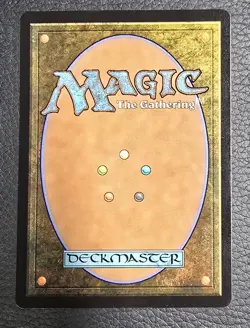 Stridehangar Automaton (Extended Art) Commander: Aetherdrift Regular MTG Magic - Image 2