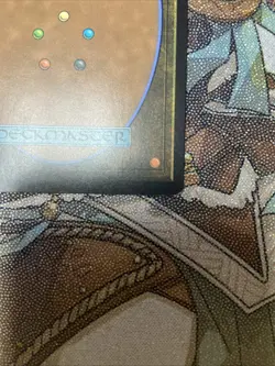 The One Ring (Extended Art) Universes Beyond: the Lord of the Rings: Tales of... - Image 5