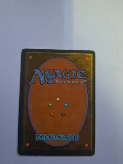 MTG: Mana Drain (HP): Legends (s) - Image 2