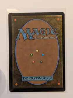 Magic: The Gathering MTG Lorwyn Eclipsed #132 Collective Inferno R NM - Image 2