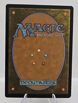 Portable Hole MTG Adventures in the Forgotten Realms Regular - Image 2