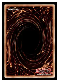 Yugioh Dark Contract with the Gate GFP2-EN159 Ultra Rare LP - Image 2