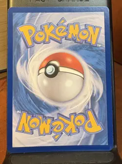 Alolan Exeggutor ex SR 081/064 SV7a Paradise Dragona - Pokemon Card Korean - Image 2