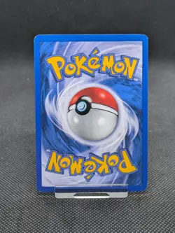 Kabutopsb24/62 Non Holo Fossil Set Rare Pokemon Card WOTC NM - Image 3