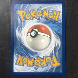 Pokemon TCG Decidueye EX Sv03: Obsidian Flames Holo Double Rare Card 015/197 - Image 2
