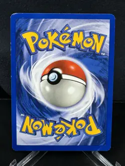 Pokemon Porygon2 Holo 12/64 Neo Revelation WOTC Vintage Card LP - Image 4