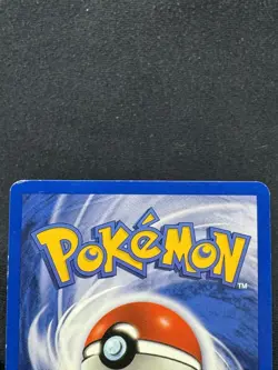 Pokemon Porygon2 Holo 12/64 Neo Revelation WOTC Vintage Card LP - Image 5