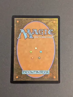 MTG Card - 1x Stonecoil Serpent - Throne of Eldraine - NM - Magic The Gathering - Image 2