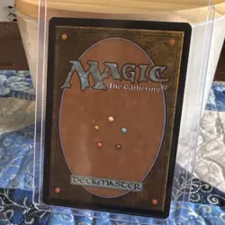 Mikaeus the Unhallowed 70/158 MTG - Image 2